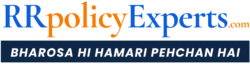 RRPolicyExperts